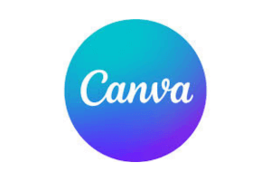 Canvaアイコン