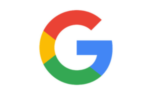 Googleアイコン