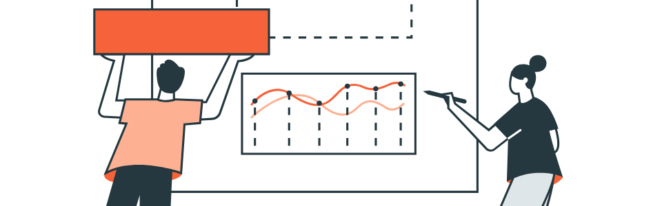 自己分析をして「何ができるのか」を明確にする