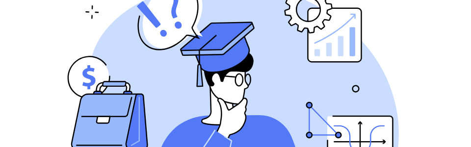 大学生の副業、法律的に問題ない？