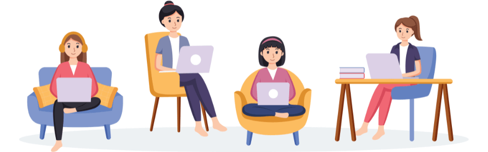 なぜ今、在宅勤務可能な仕事に注目が集まるのか