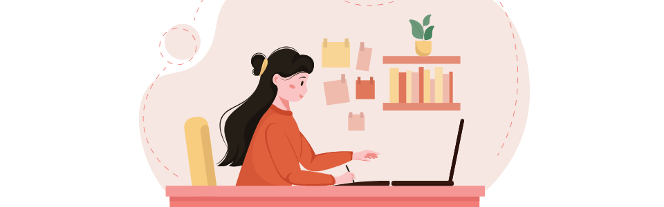 パソコン副業の魅力とは?なぜ今、注目されているのか