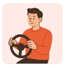 AIイラスト
