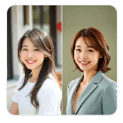 AIプロフィール生成