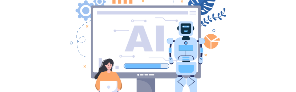 なぜ今、AIを学ぶ必要があるのか?