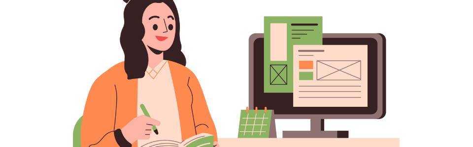 未経験からWebライター副業は本当に可能なのか?