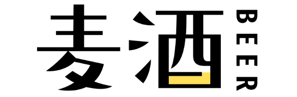 なぜ文字デザインが重要なのか？