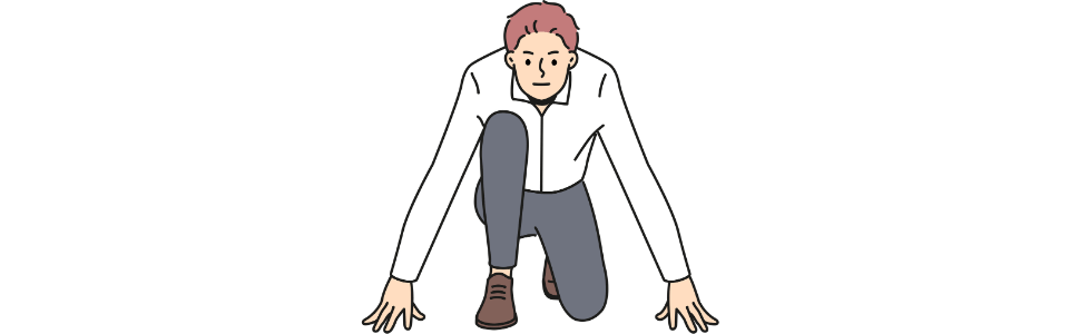 迷うなら、〇〇すべき！後悔しない選択肢の正体