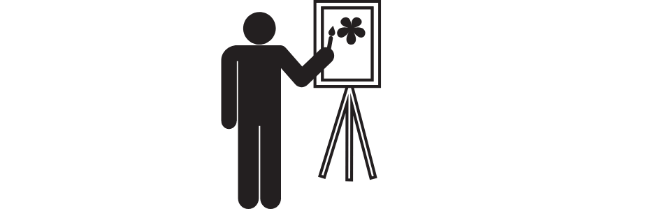 時を超えた感動体験を全ての人へ