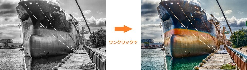 ミリキャンバスの魅力：無料かつ簡単な操作性