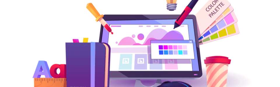 順序機能と知っておきたい！レイヤー操作を効率化する関連テクニック