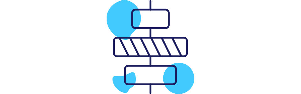 デザインの基本：なぜ配置（整列）機能が重要なのか？