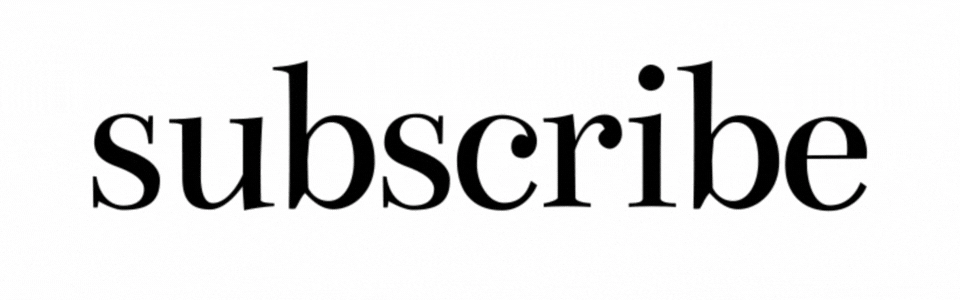 ミリキャンバスアニメーション機能の基礎知識