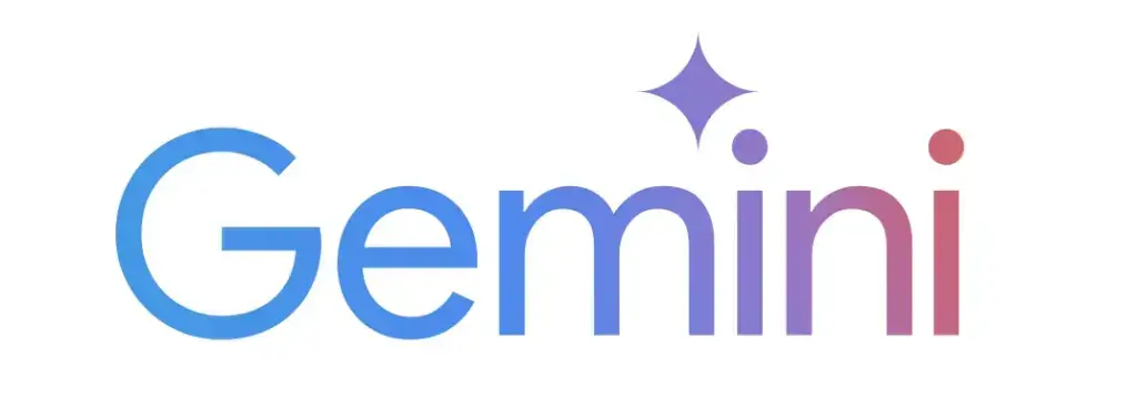 Google Geminiとは？