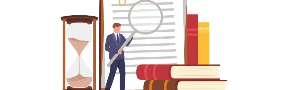 ブログ・サイト運営におけるGeminiの具体的な活用事例