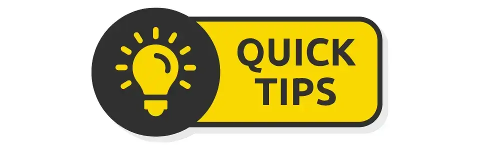 効果的なプロンプトの書き方：Geminiを使いこなすコツ