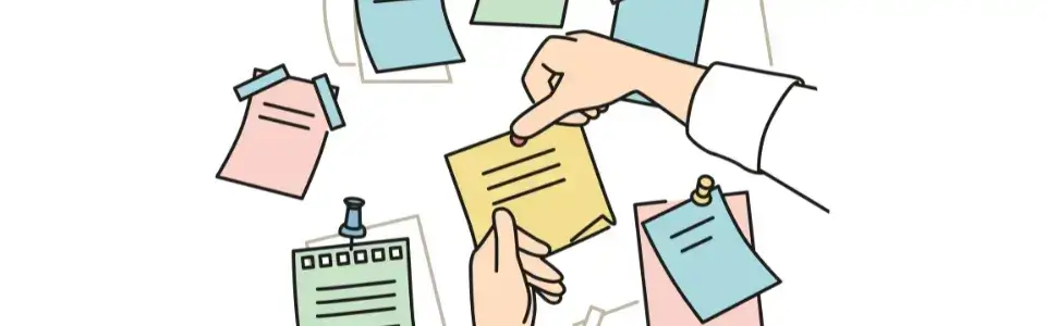 Geminiをブログ運営に活用する際の注意点と限界