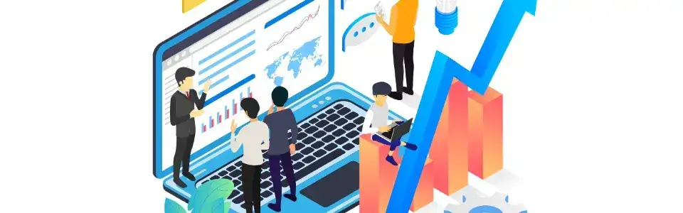 サーバーはどれくらいすごいの？