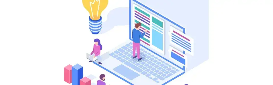 そもそもSEOって何？その意味と重要性