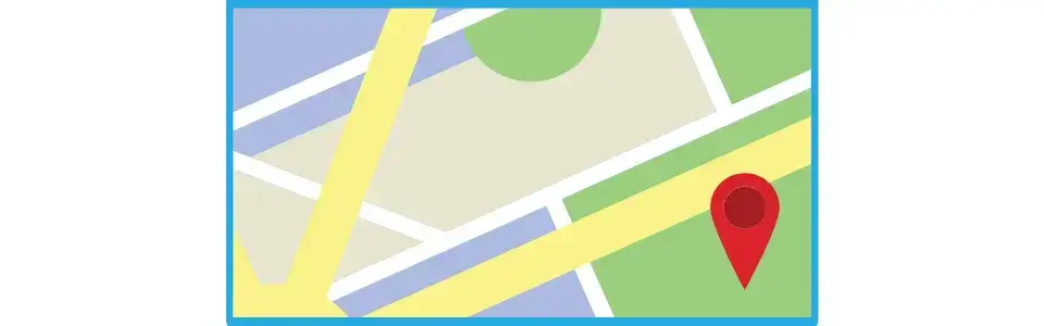 3. 地域ビジネスに必須の「ローカルSEO」