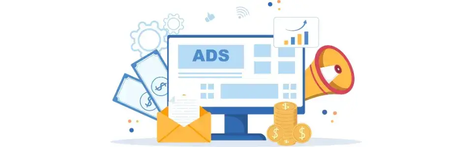 EPCと承認率の関係性