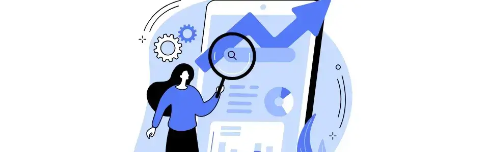 2025年最新版！SEOの3つの要素と具体的な施策例