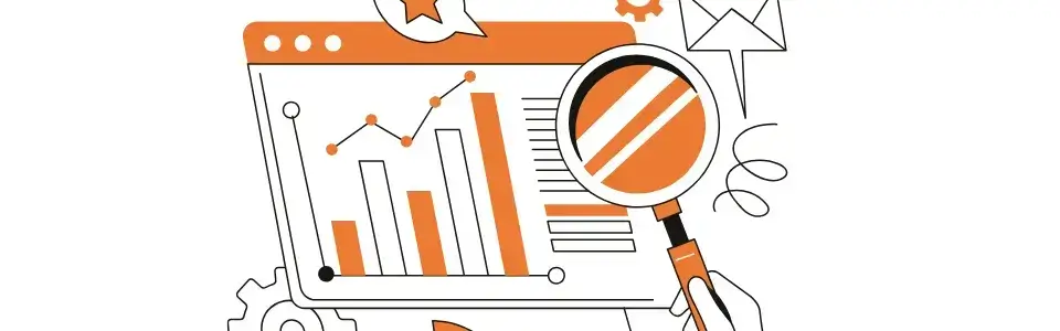 Step1: Customer（市場・顧客）分析