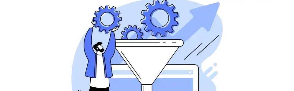 EPCと承認率の改善方法