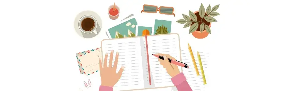 2025年版！今すぐ始められるSEO実践ロードマップ