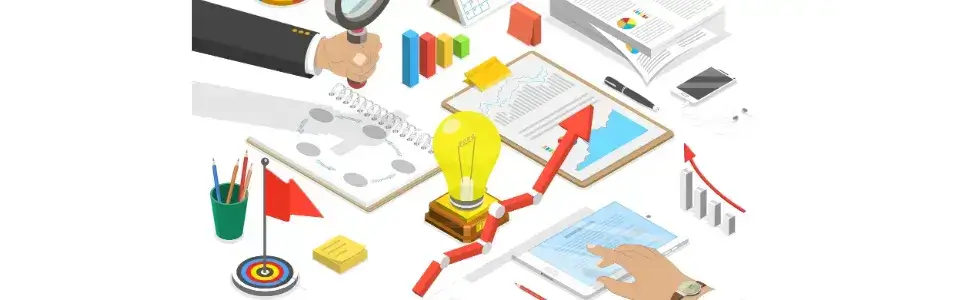 Step2: Competitor（競合）分析