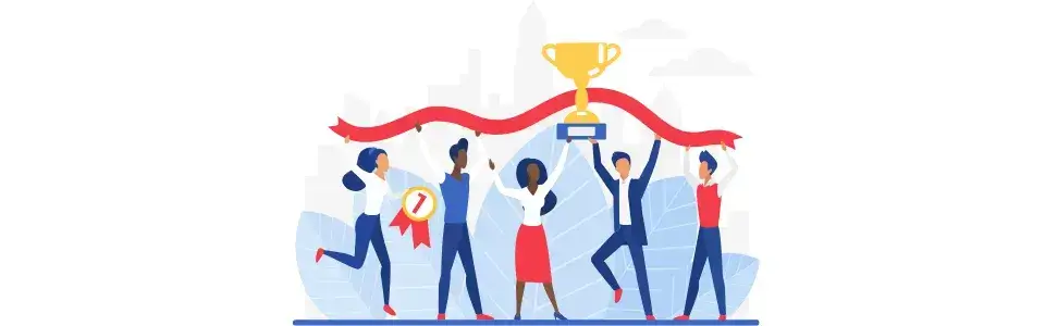 報酬単価の考え方と種類