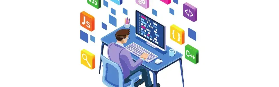 アフィリエイト初心者におすすめの始め方