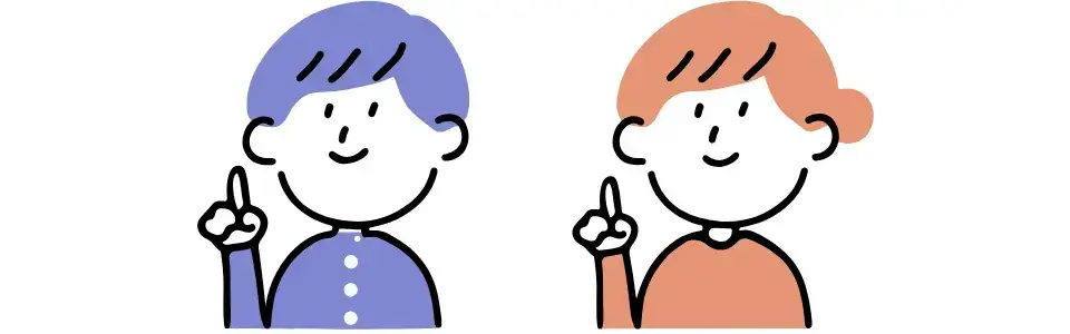 3C分析を成功させるためのポイントと注意点