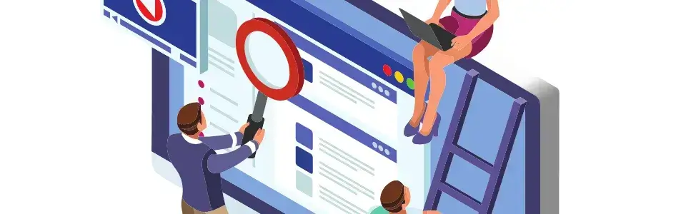 サイト名を決めるときのポイント、AIに提案してもらう方法