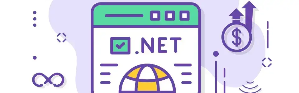 ドメインの選び方ポイントと、空きを確認する方法