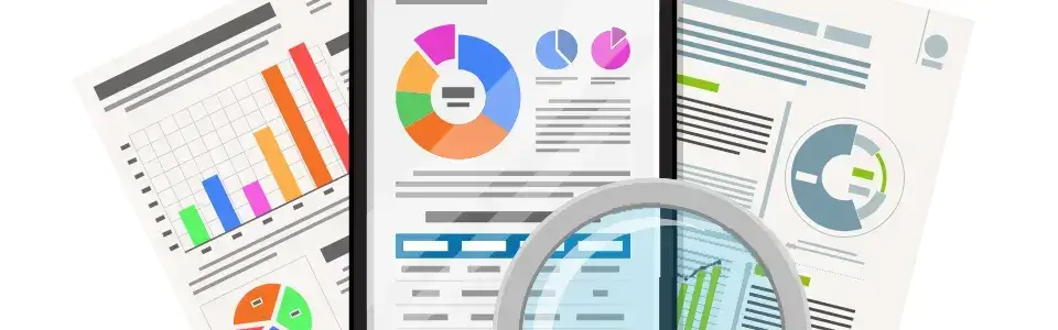 1. 企画書を作成し、市場(ジャンル)やターゲットについて明確に設定しておく