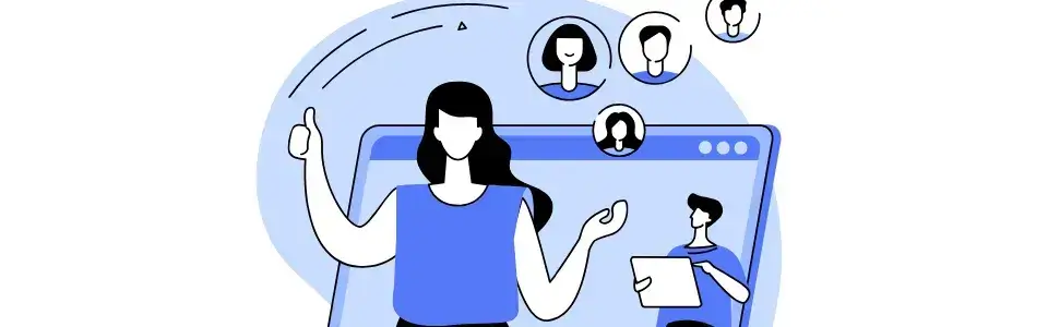 ペルソナとは?一言でいうと「理想のお客様像」