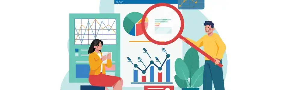 なぜペルソナ設定が重要なのか?その3つの理由