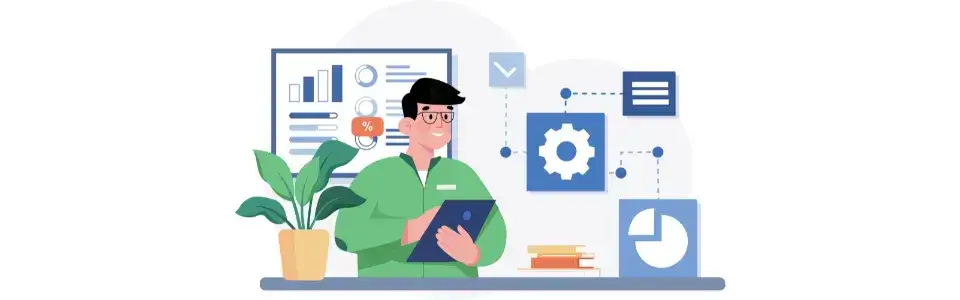 ドメインは誰が管理しているの?