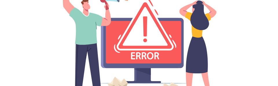 【3】ファンの騒音・熱暴走