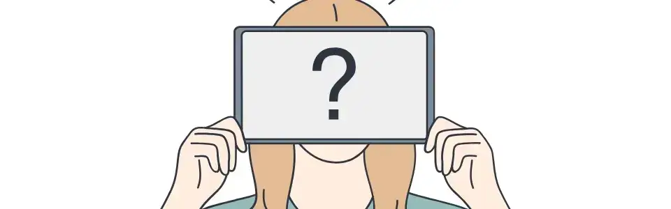 ステップ1：最初に自分自身のことを分析しよう！