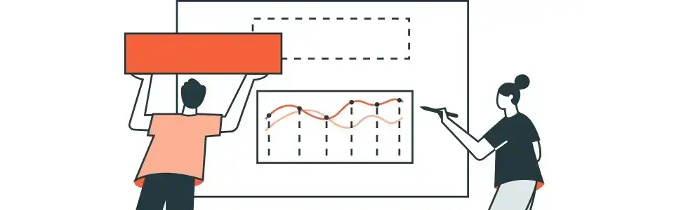 A8.netで広告市場調査をする方法