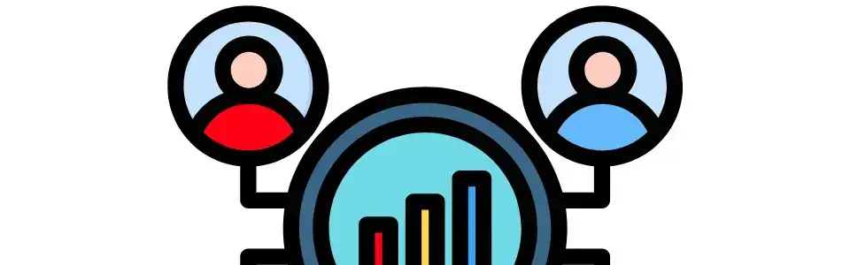 ステップ3：競合のことを分析する