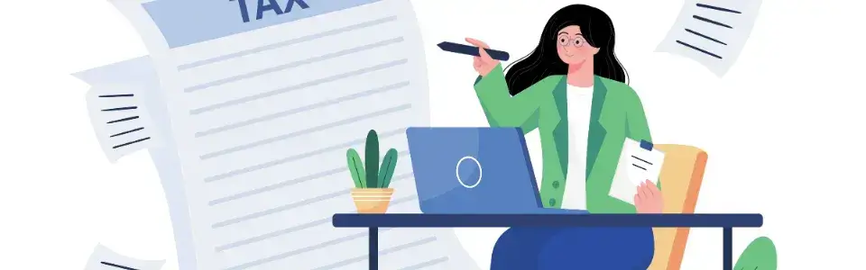 Xサーバー申し込み前の準備