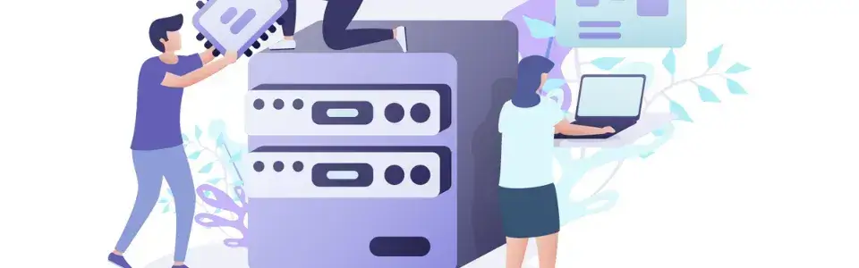 なぜサーバー選びがブログ副業で重要なのか？