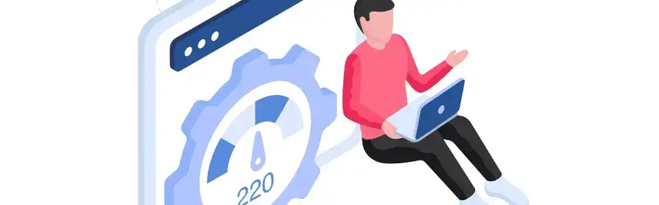 ブログ副業向けサーバー選びの3つの鉄則