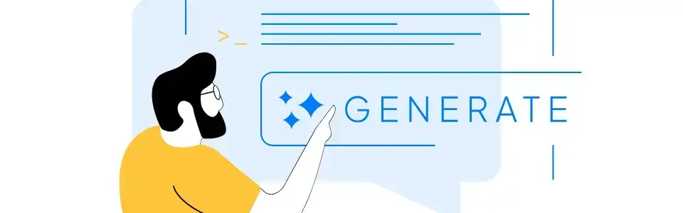 SEO対策におけるChatGPTの活用