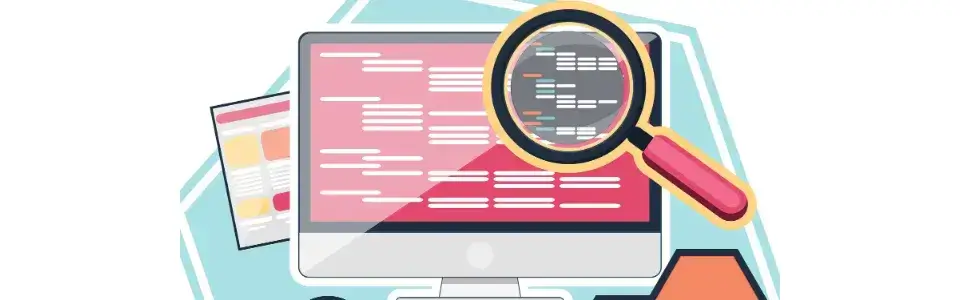 ブログは「家」を建てるのと同じ!