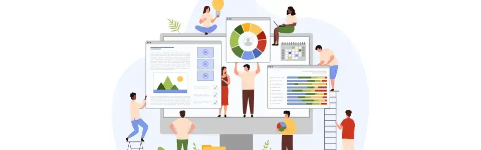 ワードプレスを使うと何ができるの?