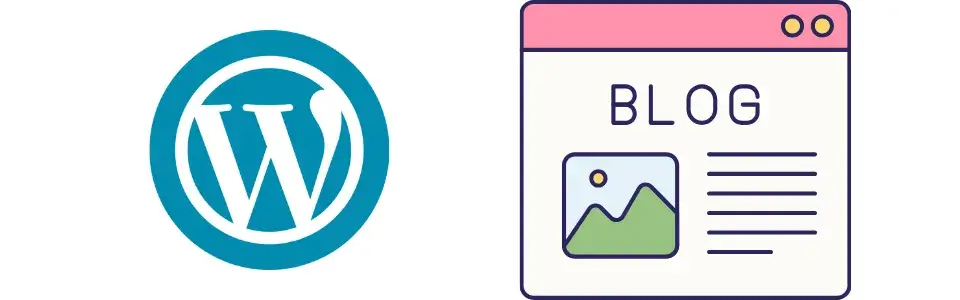 ワードプレスと無料ブログの違いって何?